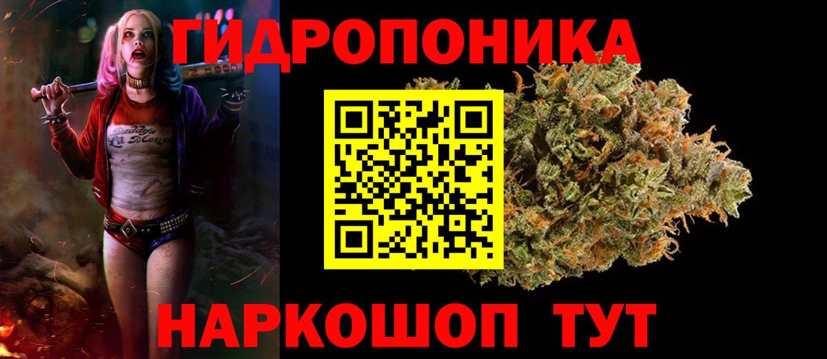 Шишки марихуана White Widow Калининград